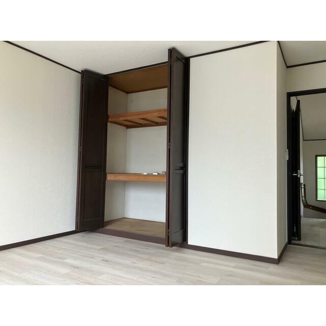 その他4