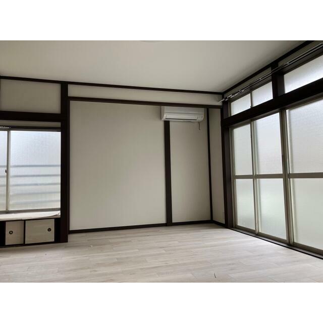 その他9