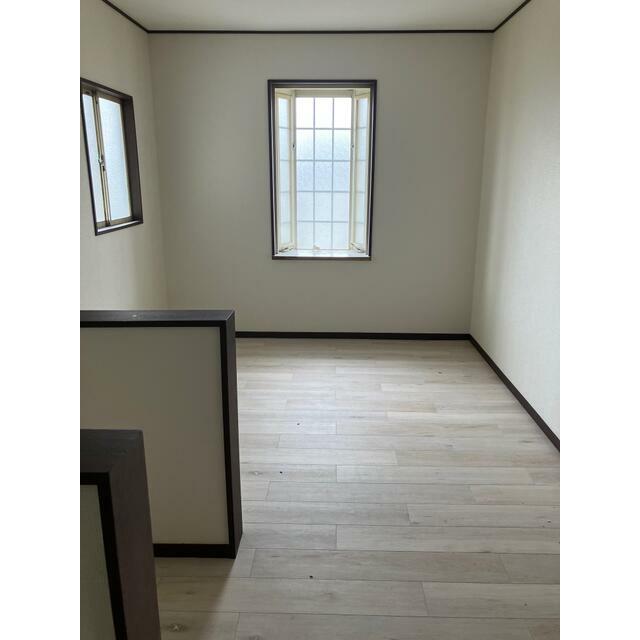 その他10