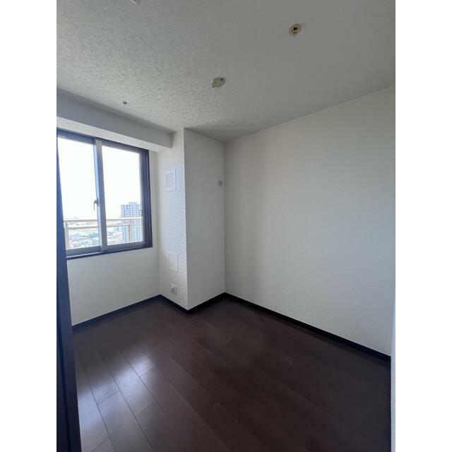 その他10