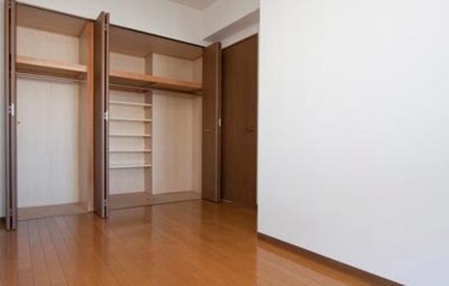 その他6