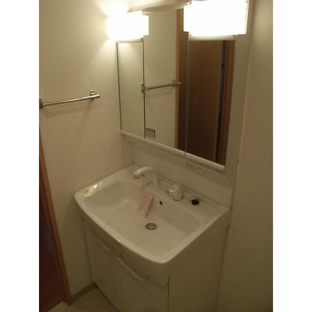 その他8