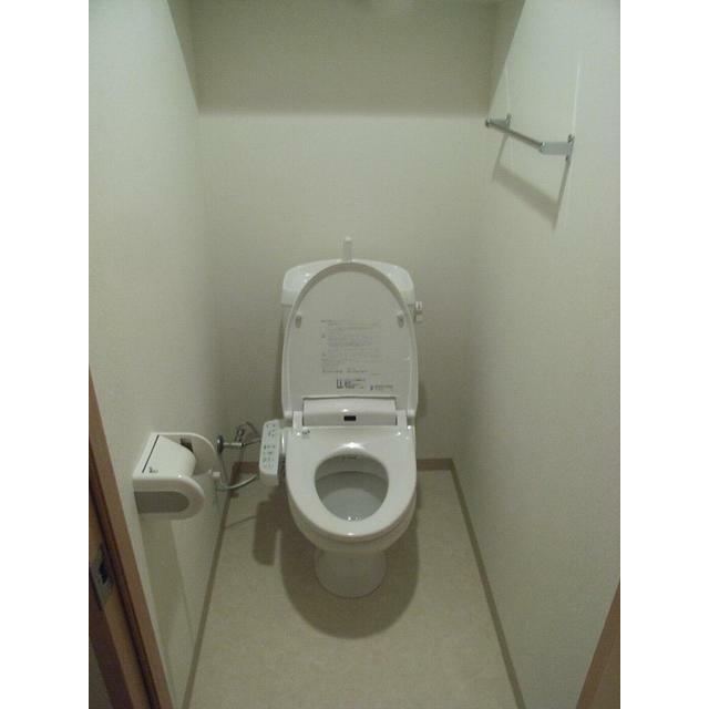 その他9