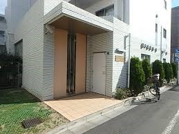 その他10
