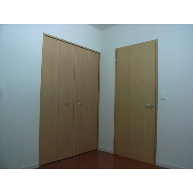 その他12