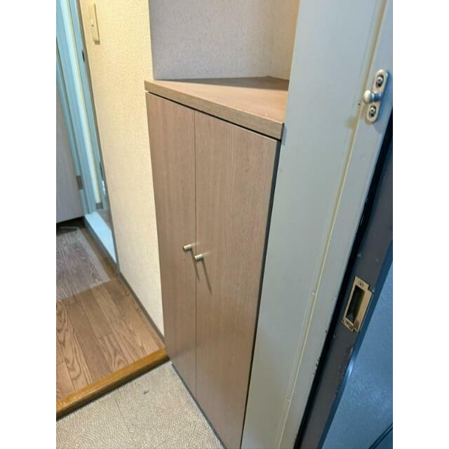 その他1