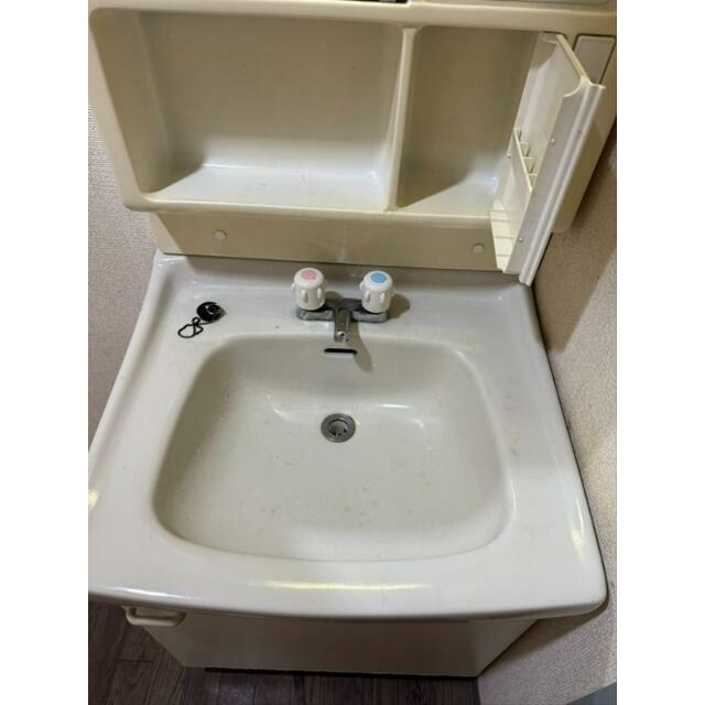 その他2