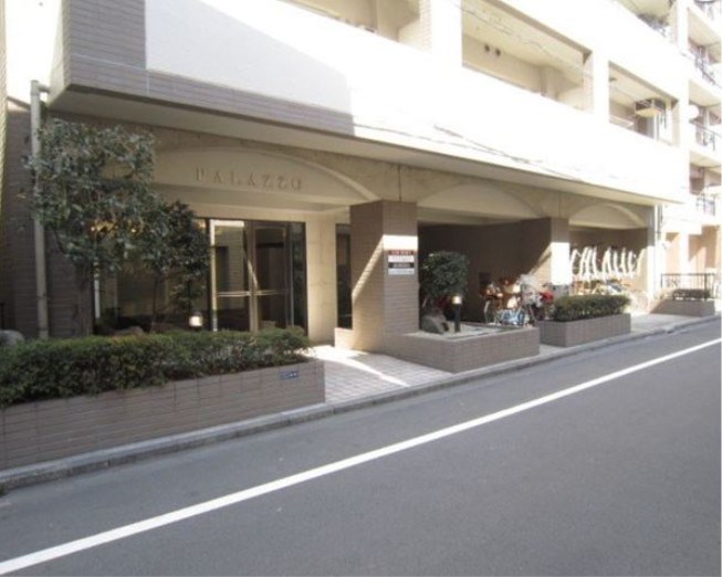 その他3
