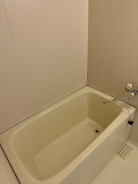 風呂画像