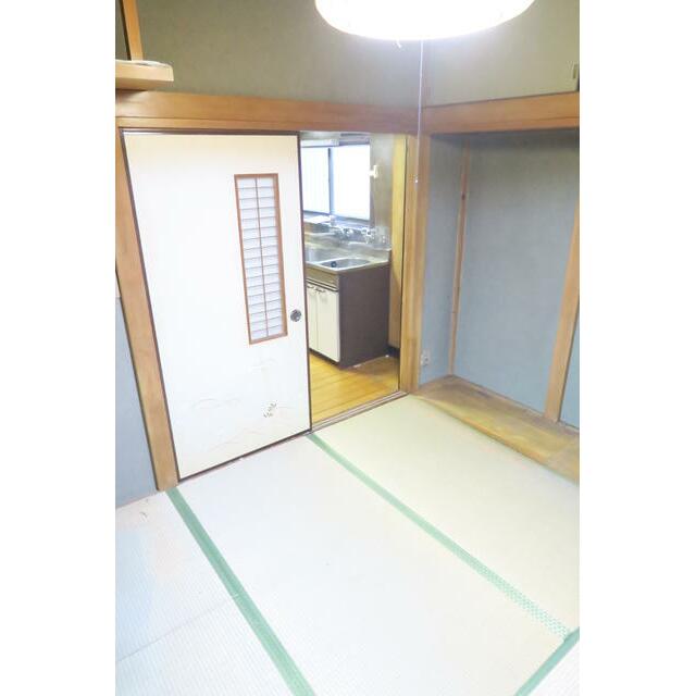 その他2