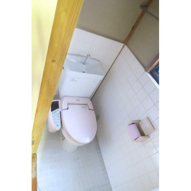 その他5