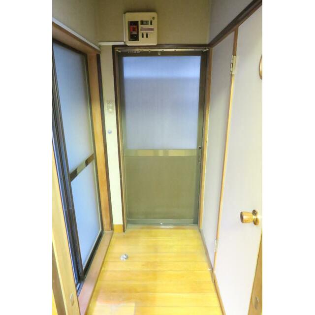その他8