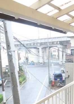 その他9
