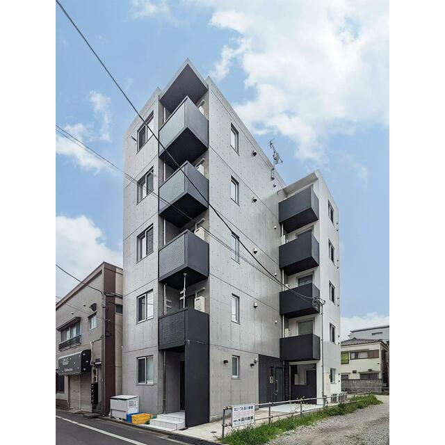 その他1