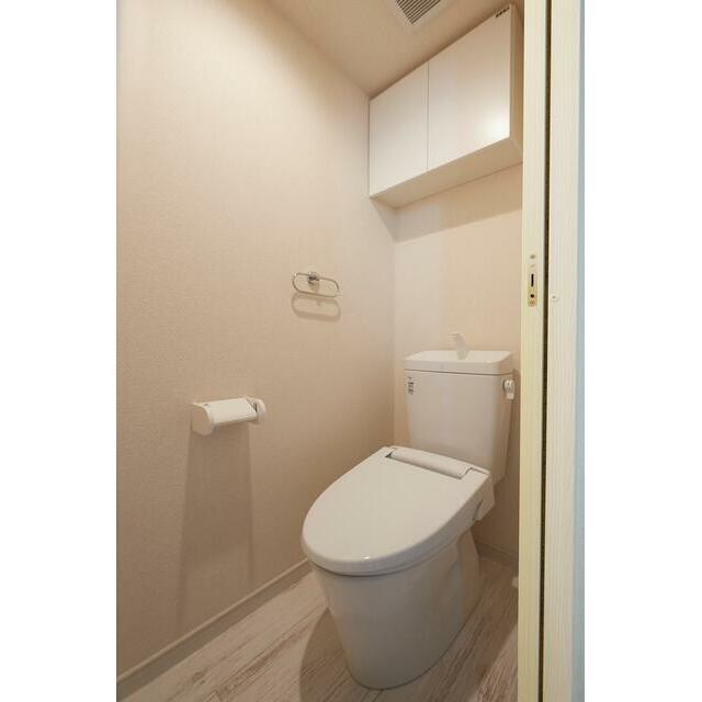 その他8