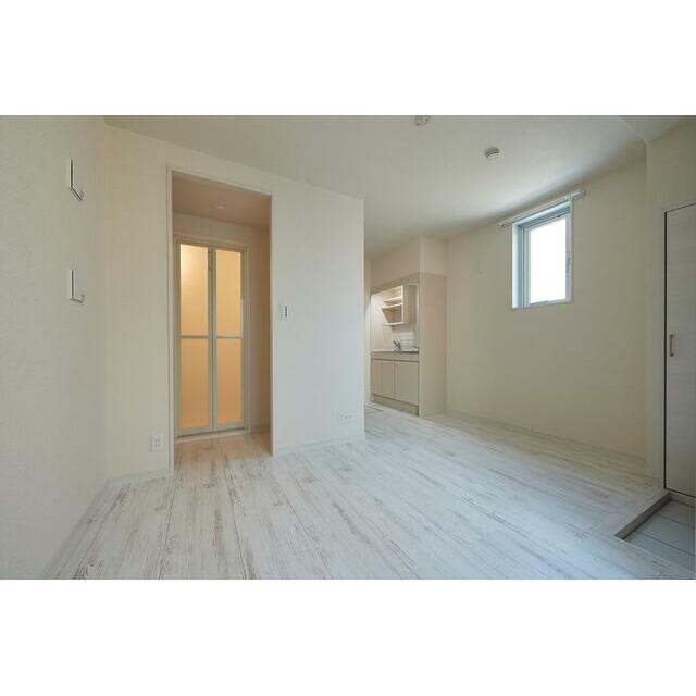 その他10