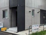 その他11