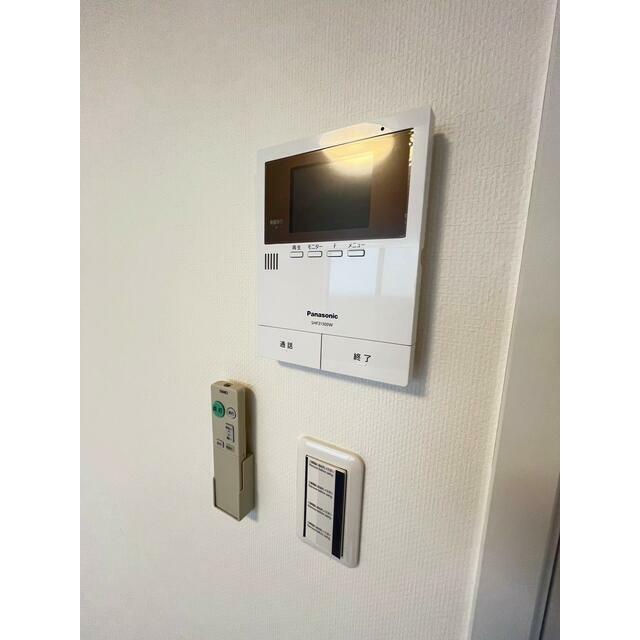 その他10
