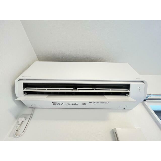 その他12