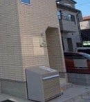 その他13