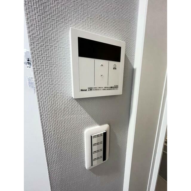 その他14