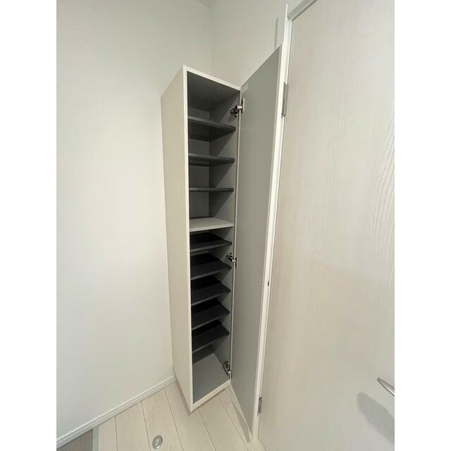 その他15