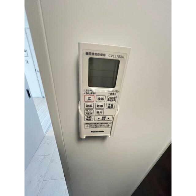 その他16