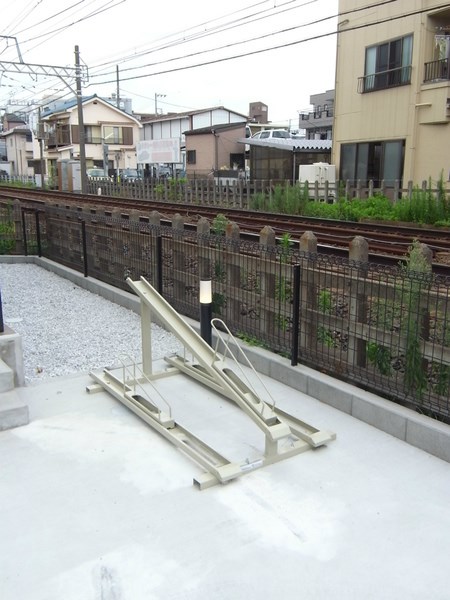 その他2