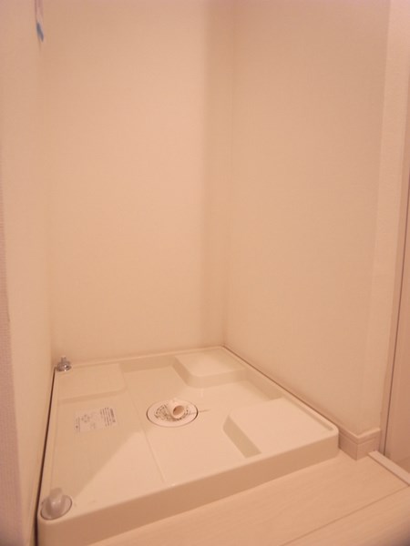 その他8