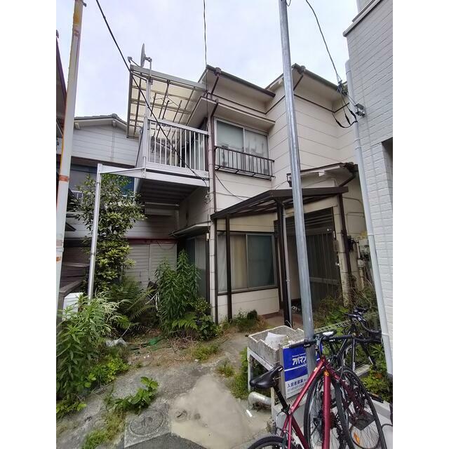 その他1