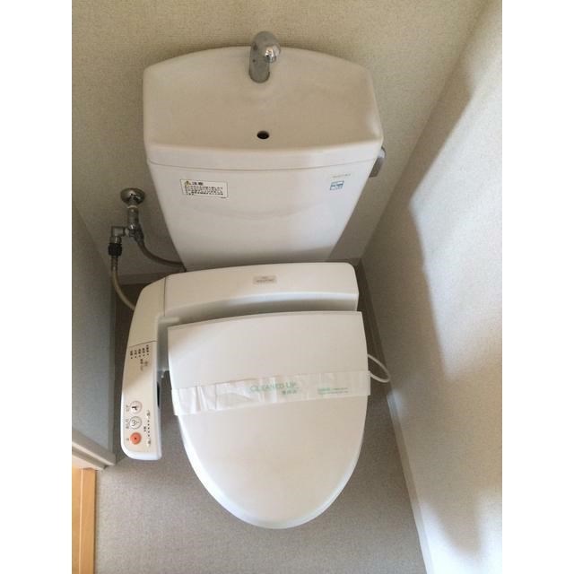 その他4