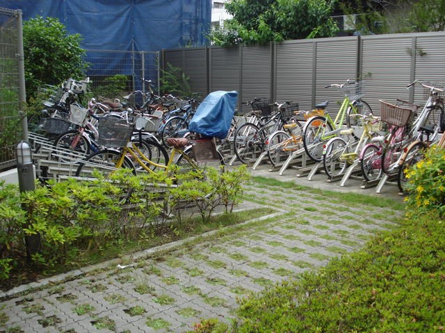 その他8