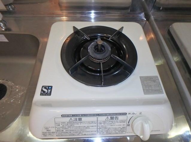 その他5