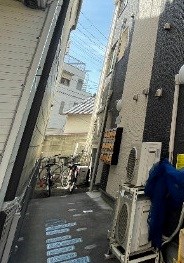 その他8