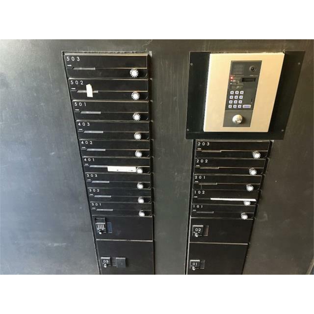 その他2
