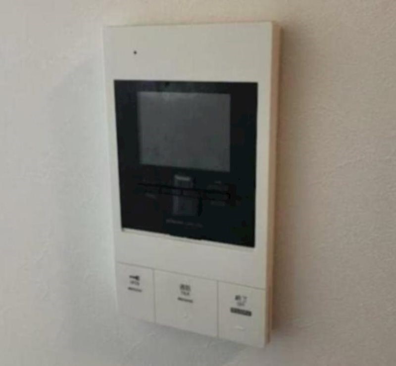 その他4