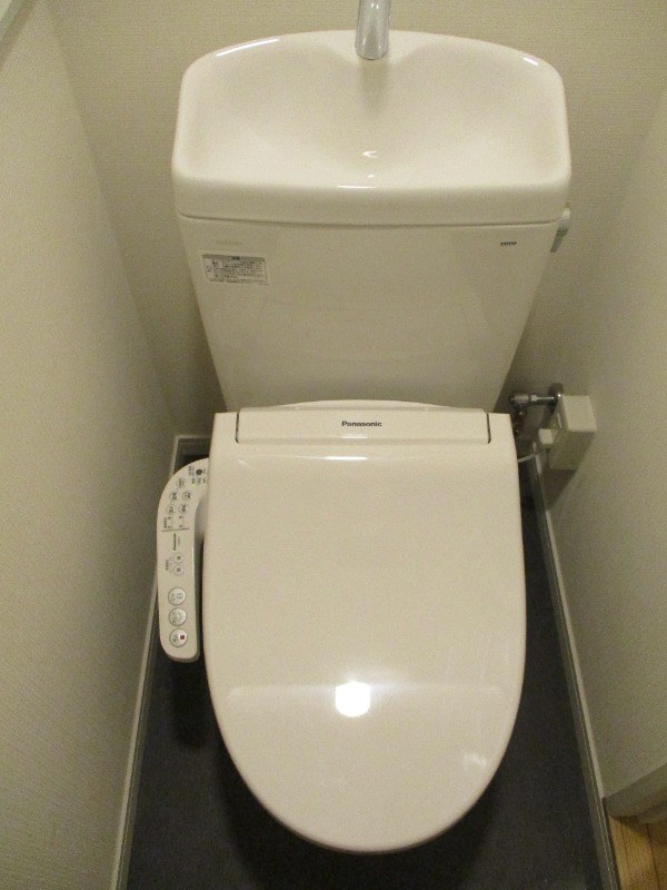 その他6