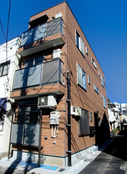 その他6
