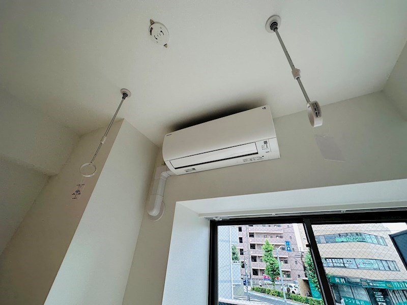 その他8