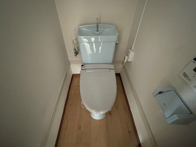 その他7