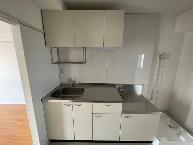 その他8
