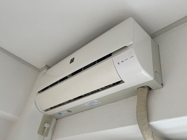 その他9