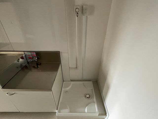 その他10