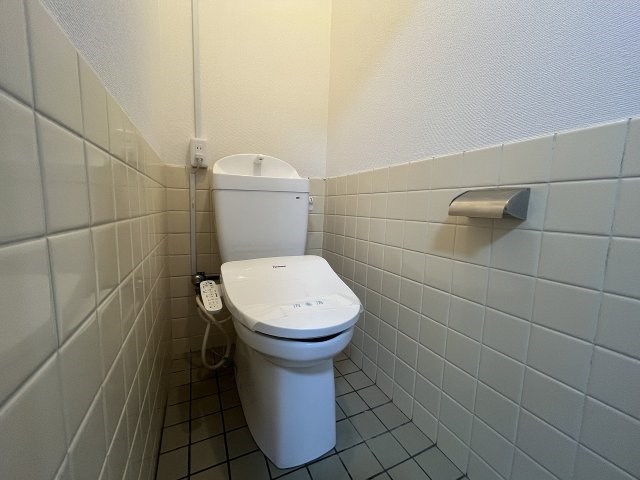その他1