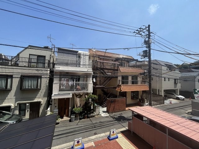 その他3