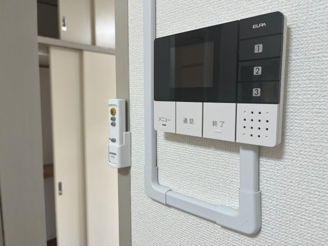 その他4