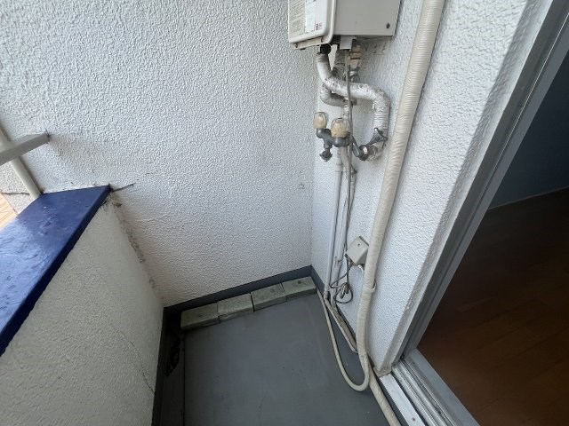 その他5