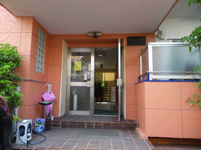 その他6