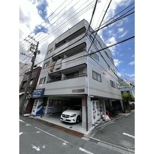 その他1