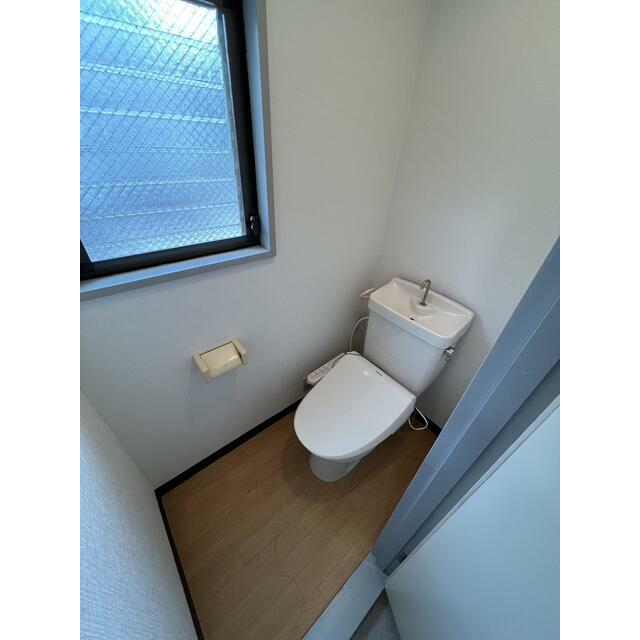 その他4